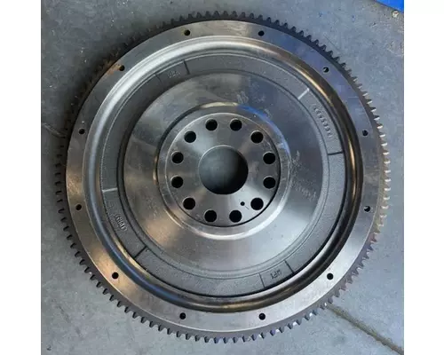 CUMMINS ISX12 Flywheel