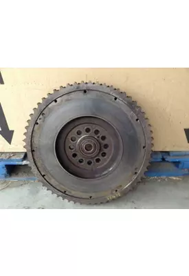 CUMMINS ISX12 Flywheel