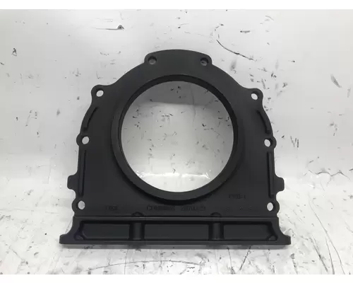 CUMMINS ISX12 Front Cover
