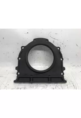 CUMMINS ISX12 Front Cover