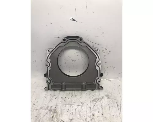 CUMMINS ISX12 Front Cover