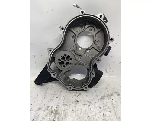 CUMMINS ISX12 Front Cover