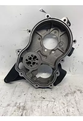 CUMMINS ISX12 Front Cover