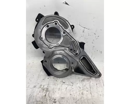 CUMMINS ISX12 Front Cover