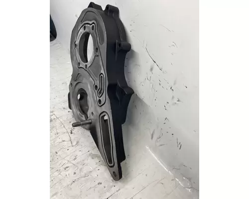 CUMMINS ISX12 Front Cover
