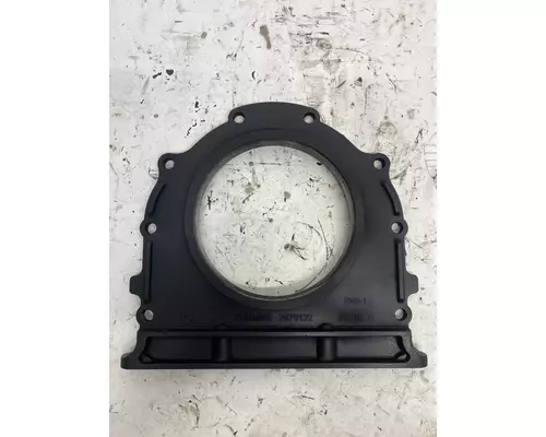CUMMINS ISX12 Front Cover