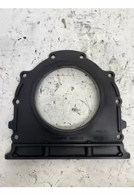 CUMMINS ISX12 Front Cover