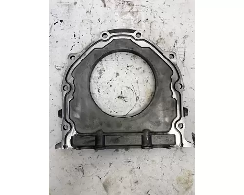 CUMMINS ISX12 Front Cover