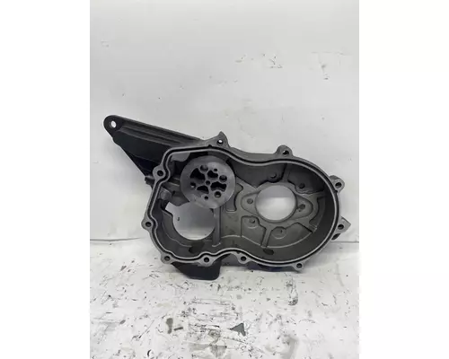 CUMMINS ISX12 Front Cover
