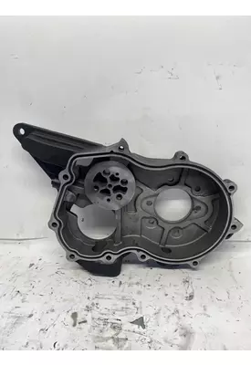 CUMMINS ISX12 Front Cover