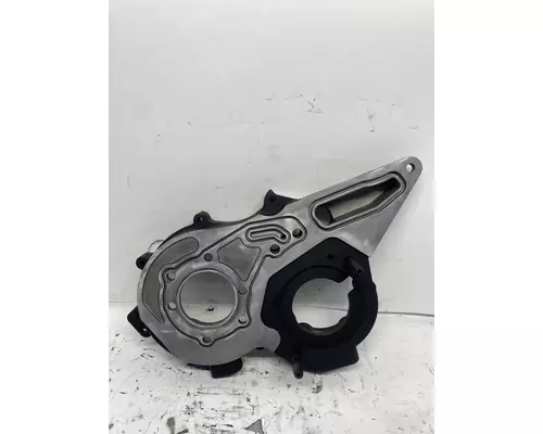 CUMMINS ISX12 Front Cover