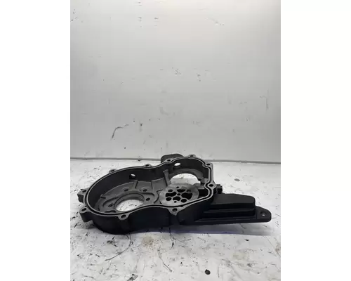 CUMMINS ISX12 Front Cover