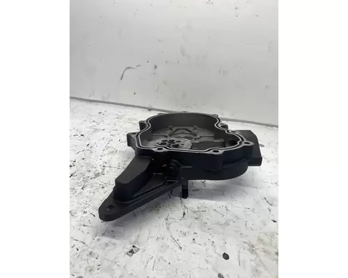 CUMMINS ISX12 Front Cover