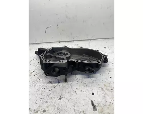 CUMMINS ISX12 Front Cover