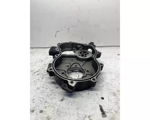 CUMMINS ISX12 Front Cover