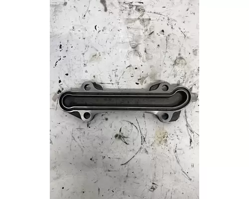 CUMMINS ISX12 Front Cover
