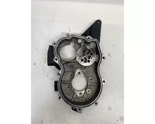 CUMMINS ISX12 Front Cover