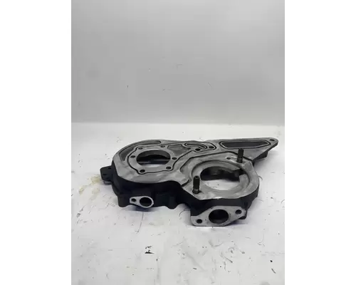 CUMMINS ISX12 Front Cover
