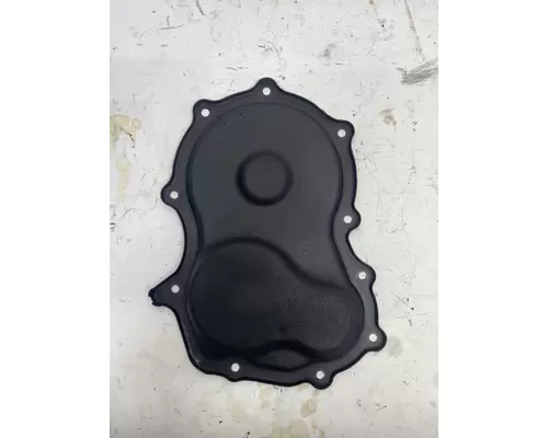 CUMMINS ISX12 Front Cover