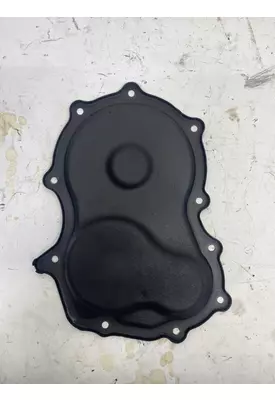 CUMMINS ISX12 Front Cover