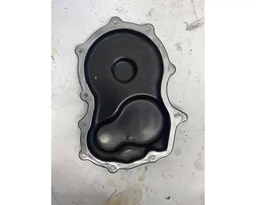 CUMMINS ISX12 Front Cover