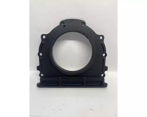 CUMMINS ISX12 Front Cover