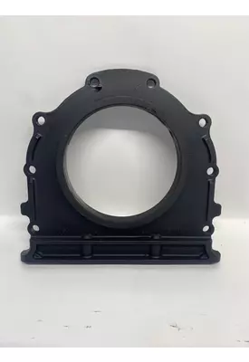 CUMMINS ISX12 Front Cover