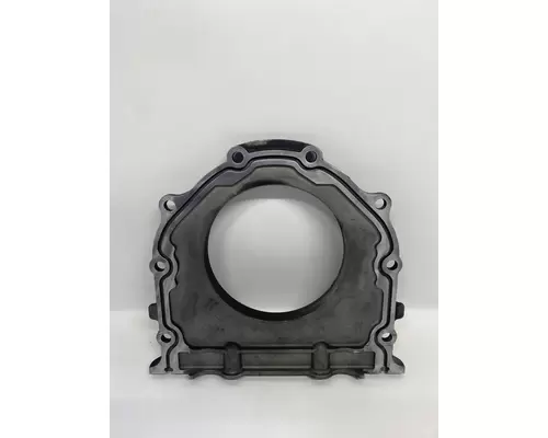 CUMMINS ISX12 Front Cover