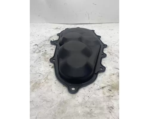 CUMMINS ISX12 Front Cover
