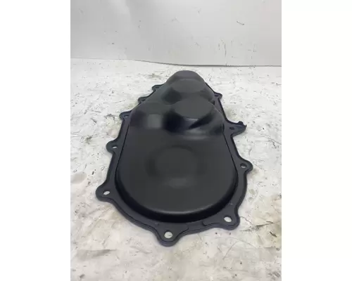 CUMMINS ISX12 Front Cover