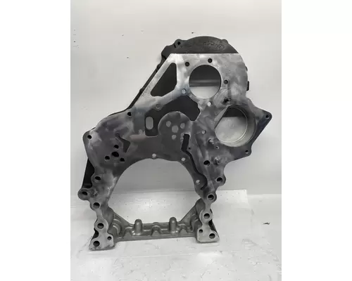 CUMMINS ISX12 Front Cover