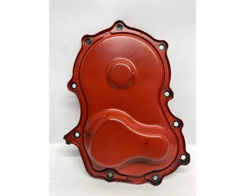 CUMMINS ISX12 Front Cover