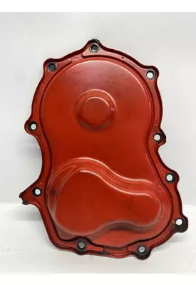 CUMMINS ISX12 Front Cover
