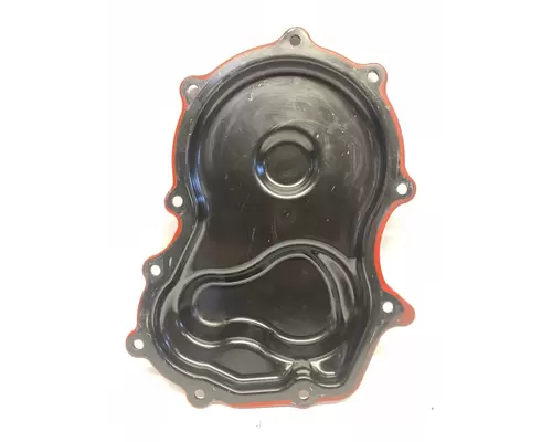 CUMMINS ISX12 Front Cover