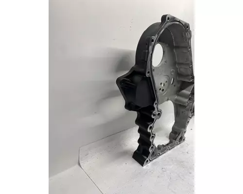 CUMMINS ISX12 Front Cover