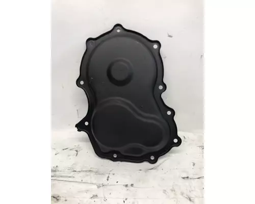 CUMMINS ISX12 Front Cover