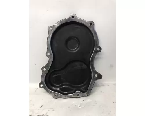 CUMMINS ISX12 Front Cover