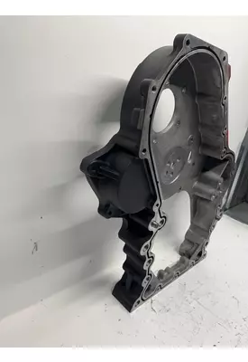 CUMMINS ISX12 Front Cover