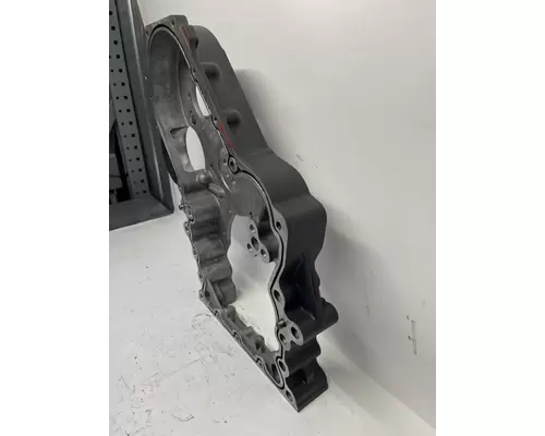 CUMMINS ISX12 Front Cover