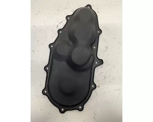 CUMMINS ISX12 Front Cover
