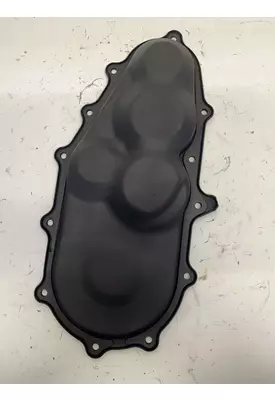 CUMMINS ISX12 Front Cover