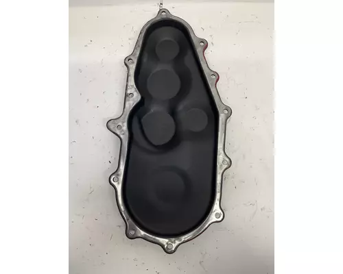CUMMINS ISX12 Front Cover