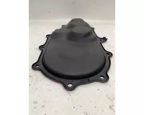 CUMMINS ISX12 Front Cover