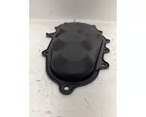 CUMMINS ISX12 Front Cover