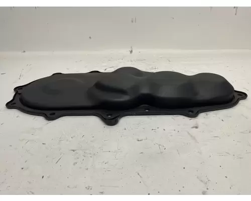 CUMMINS ISX12 Front Cover