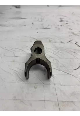 CUMMINS ISX12 Fuel Injector