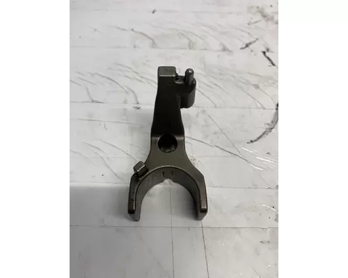 CUMMINS ISX12 Fuel Injector