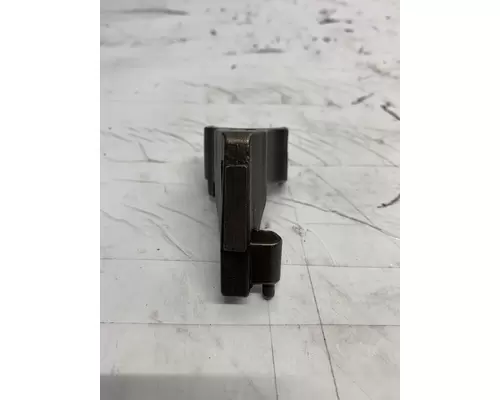 CUMMINS ISX12 Fuel Injector