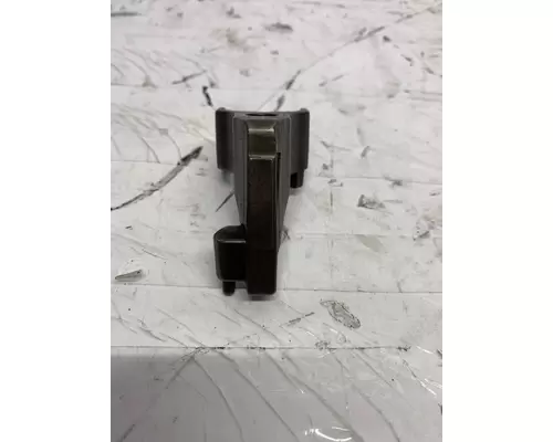 CUMMINS ISX12 Fuel Injector