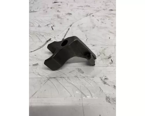 CUMMINS ISX12 Fuel Injector